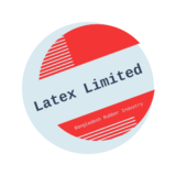 Latex Limited